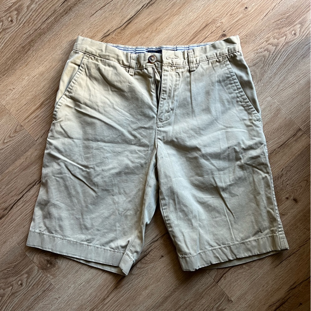 Tommy Hilfiger Shorts